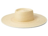 L*Space Women's Meadow Hat