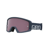 Giro Tazz MTB Goggle with VIVID Lens