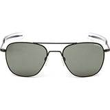 Randolph Aviator Sunglasses