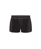 2XU Men's GHST 3 Inch Short