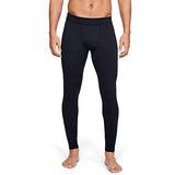 Under Armour Men's Coldgear Base 2.0 Leggings