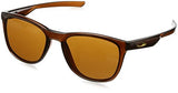 Oakley Trillbe X Sunglasses
