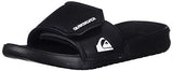 Quiksilver Boys' Bright Coast Adjust Youth Sandals