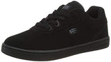 Etnies Kids' Joslin Shoes