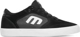 Etnies Men's Windrow Vulc Shoes