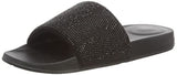 FitFlop Women's IQushion Slides