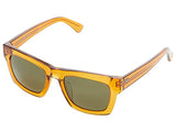 Electric Crasher 49 Sunglasses