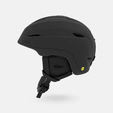 Giro Zone Mips Snow Helmet
