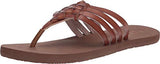 Flojos Women's Elena Sandals