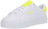 Fila Women's Panache Shoes