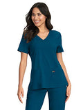 Koi Women's Skye Top