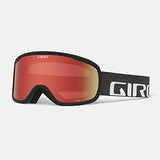 Giro Cruz Snow Goggles