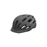 Giro Women's Vasona Mips Helmet