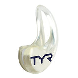 TYR Ergo Swim Clip