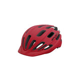 Giro Hale Mips Helmet