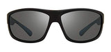 Revo Men's Caper Sunglasses
