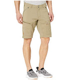 Fjallraven Men's Abisko Midsummer Shorts