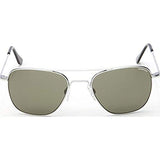 Randolph Aviator Sunglasses