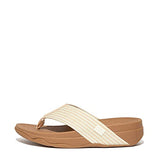 FitFlop Women's Surfa Toe-Post Sandals