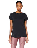 Under Armour Women's Tac Tech T