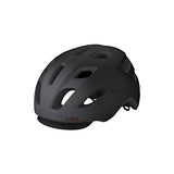 Giro Cormick Mips Helmet