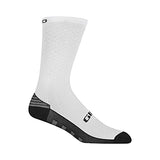 Giro HRc+ Grip Sock