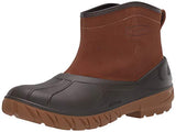 LaCrosse Men's Aero Timber Top Slip-On 6" Boot