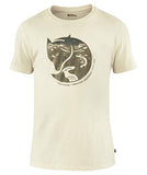 Fjallraven Men's Arctic Fox T-shirt