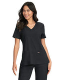 Koi Women's Skye Top