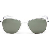 Randolph Aviator Sunglasses