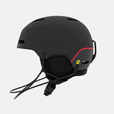 Giro Ledge SL Mips Snow Helmet