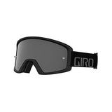 Giro Blok MTB Goggle