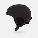 Giro Ledge FS Mips Snow Helmet