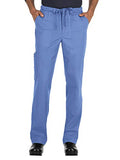 Koi Men's Stretch Ryan Pant
