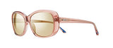 Revo Women's Sammy Sunglasses