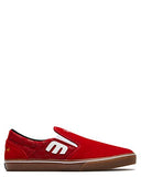 Etnies Men's Marana Slip X Rad Shoes