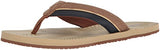 Flojos Men's Kona Sandals