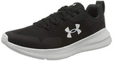 Under Armour Men's Essential Sportstyle Shoes