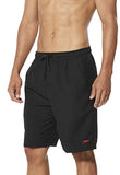 Speedo Men's Comfort Liner Volley