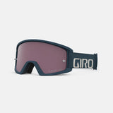 Giro Tazz MTB Goggle with VIVID Lens