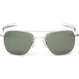 Randolph Aviator Sunglasses