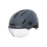 Giro Evoke Mips Helmet