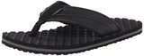 Flojos Men's Badlands Sandals