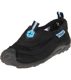 Cudas Junior Flatwater Water Shoes