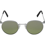 Randolph P3 Infinity Sunglasses