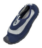 Cudas Junior Flatwater Water Shoes