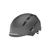Giro Escape Mips Helmet