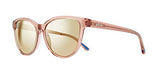 Revo Women's Daphne Petite Sunglasses
