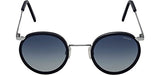 Randolph P3 Fusion Sunglasses