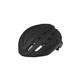 Giro Agilis Mips Helmet